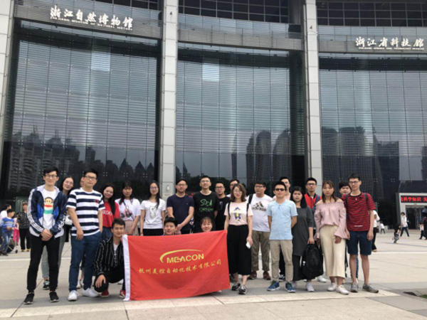 1524649495211289.jpg 圖片7.jpg