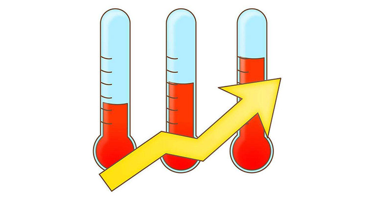 壓力變送器選型 壓力變送器選型