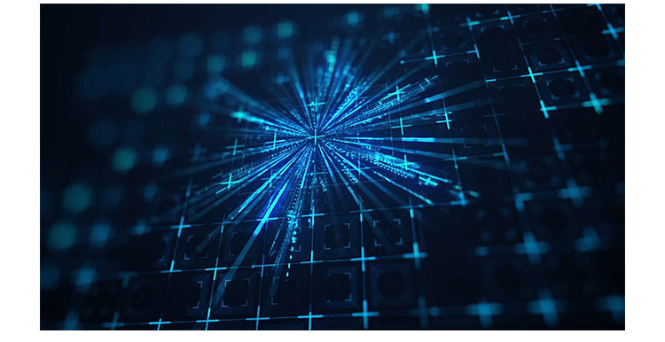 壓力變送器選型 壓力變送器選型