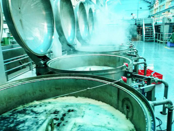 1526638389852037.jpg 圖片6.jpg