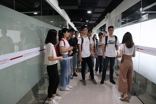 1531389848775042.jpg 新聞7.jpg