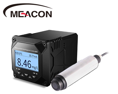 溶解氧分析儀 溶解氧分析儀