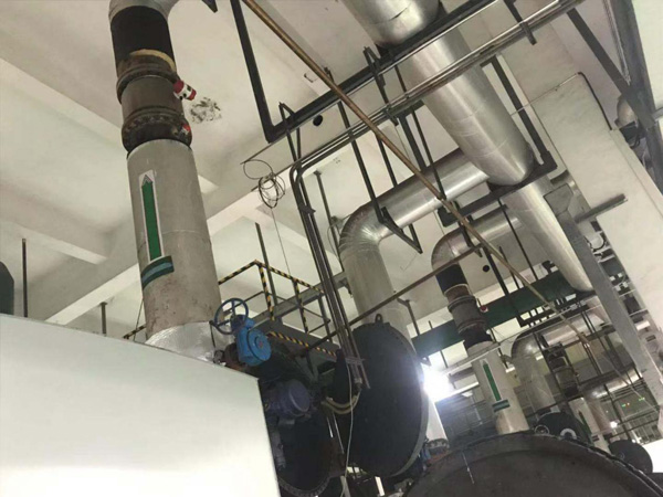 美控產(chǎn)品現(xiàn)場應(yīng)用 美控產(chǎn)品現(xiàn)場應(yīng)用