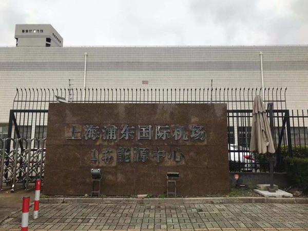 美控產(chǎn)品 美控產(chǎn)品