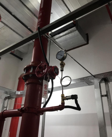 應(yīng)用現(xiàn)場(chǎng) 應(yīng)用現(xiàn)場(chǎng)