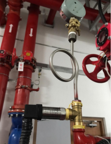 應(yīng)用現(xiàn)場(chǎng) 應(yīng)用現(xiàn)場(chǎng)