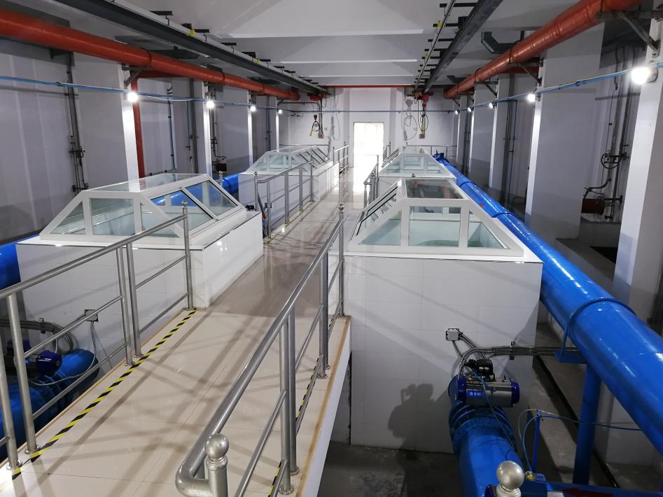 1552039587999969.jpg 1552039587999969.jpg