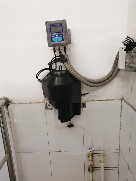 1552039644840634.jpg 1552039644840634.jpg