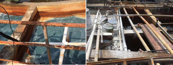 現(xiàn)場使用 現(xiàn)場使用