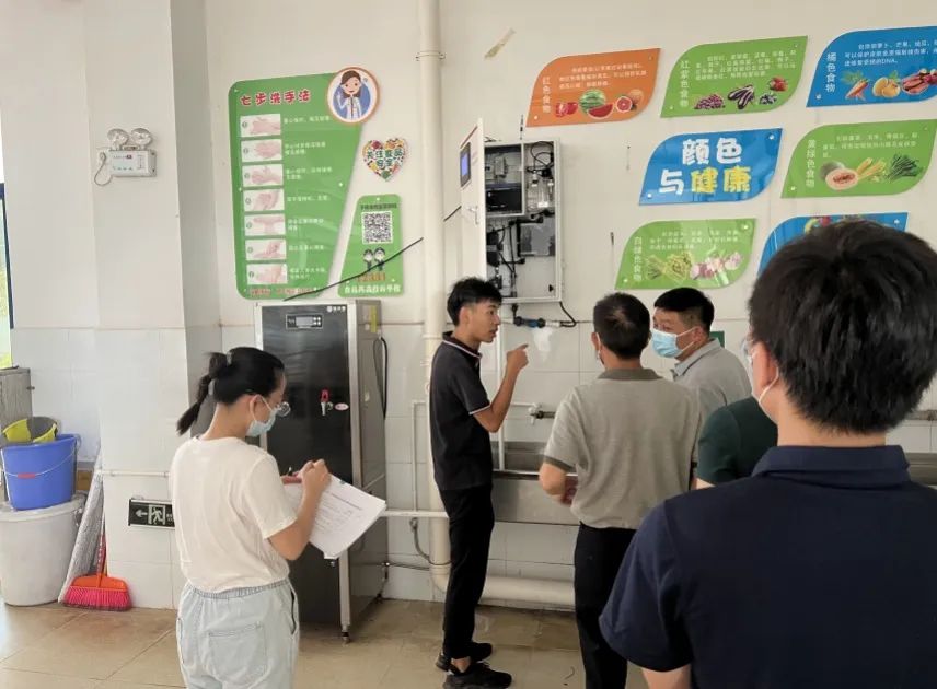 1658972756931409.jpg 1.jpg