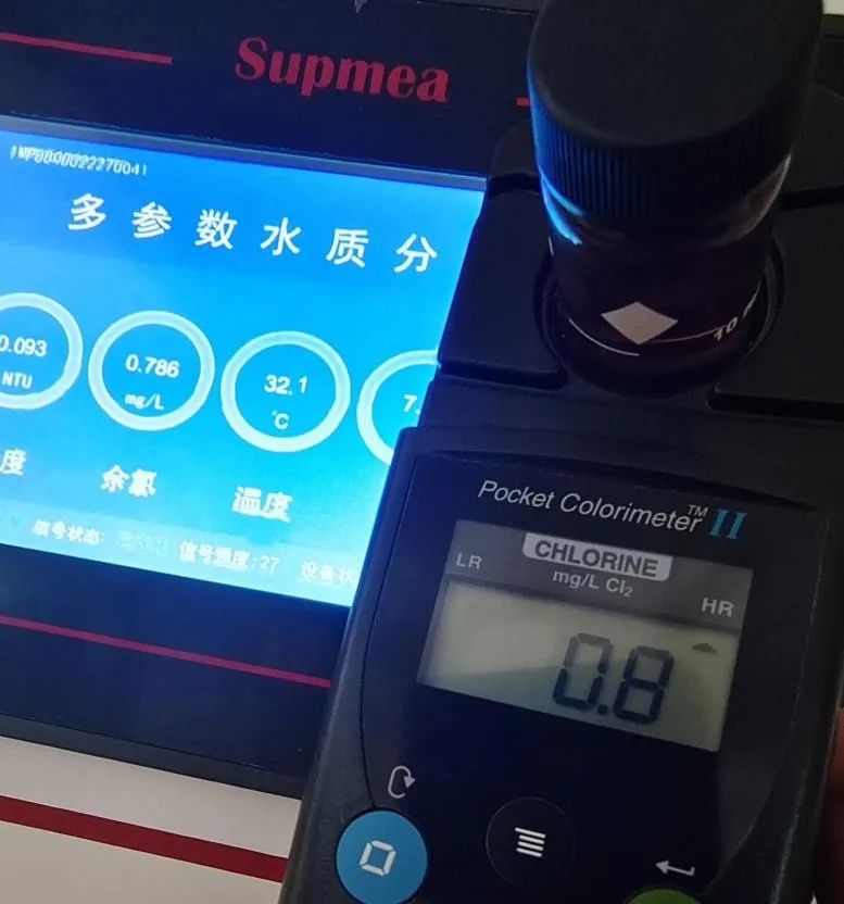 1658972789781891.jpg 2.jpg