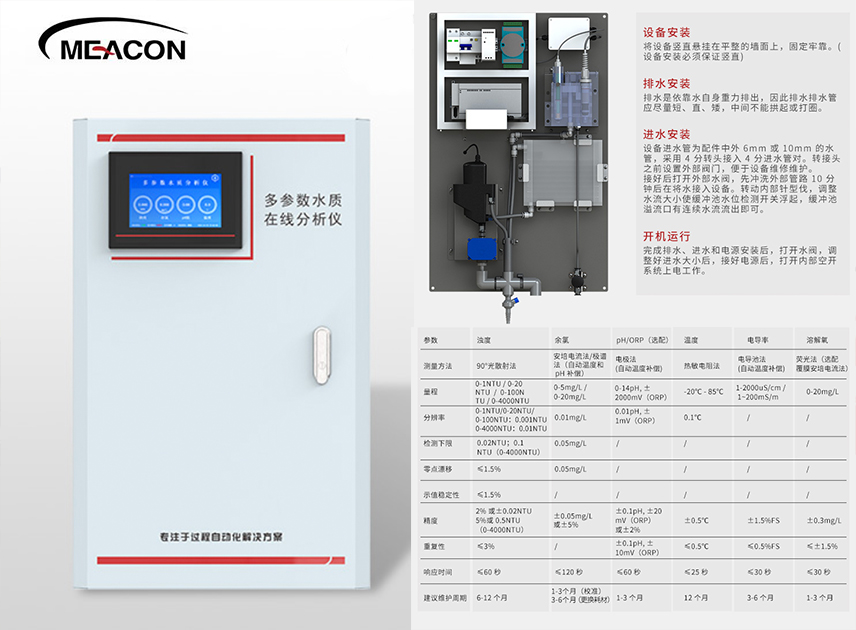 1658972899332345.jpg 8.jpg