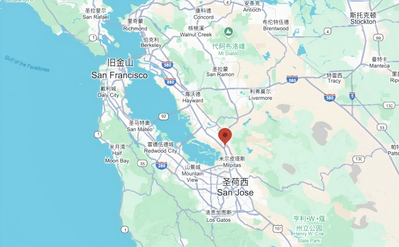 1730885087148350.png 011.png