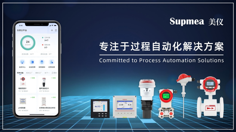 1730885112603235.png 022.png